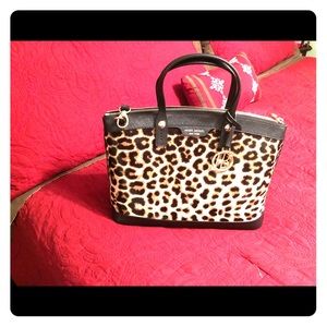 Henri Bendel 💯% authentic, brand new never used